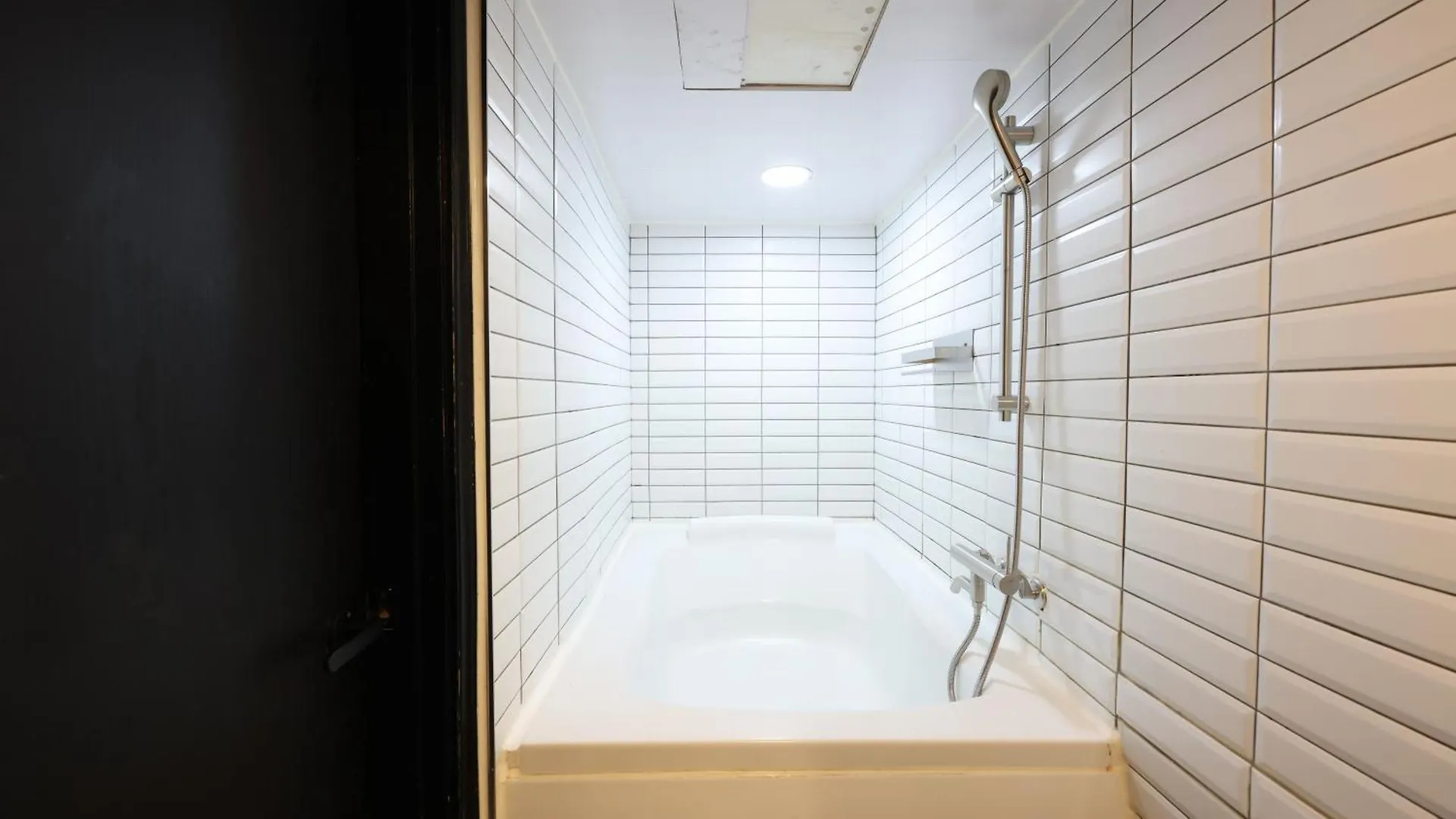 Hotelarrive Euljiro Tum سيول كوريا الجنوبية