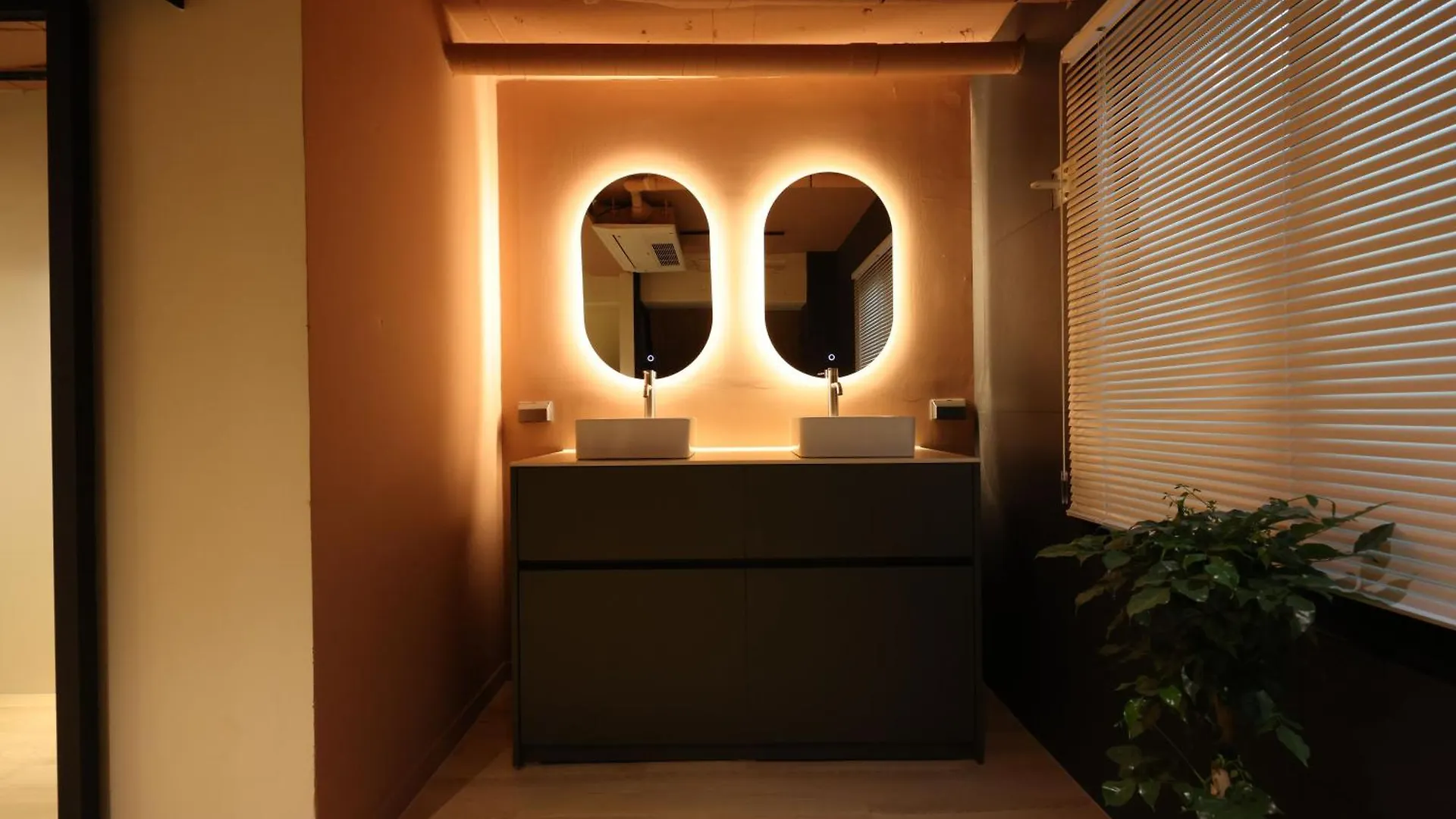 فندق Hotelarrive Euljiro Tum سيول