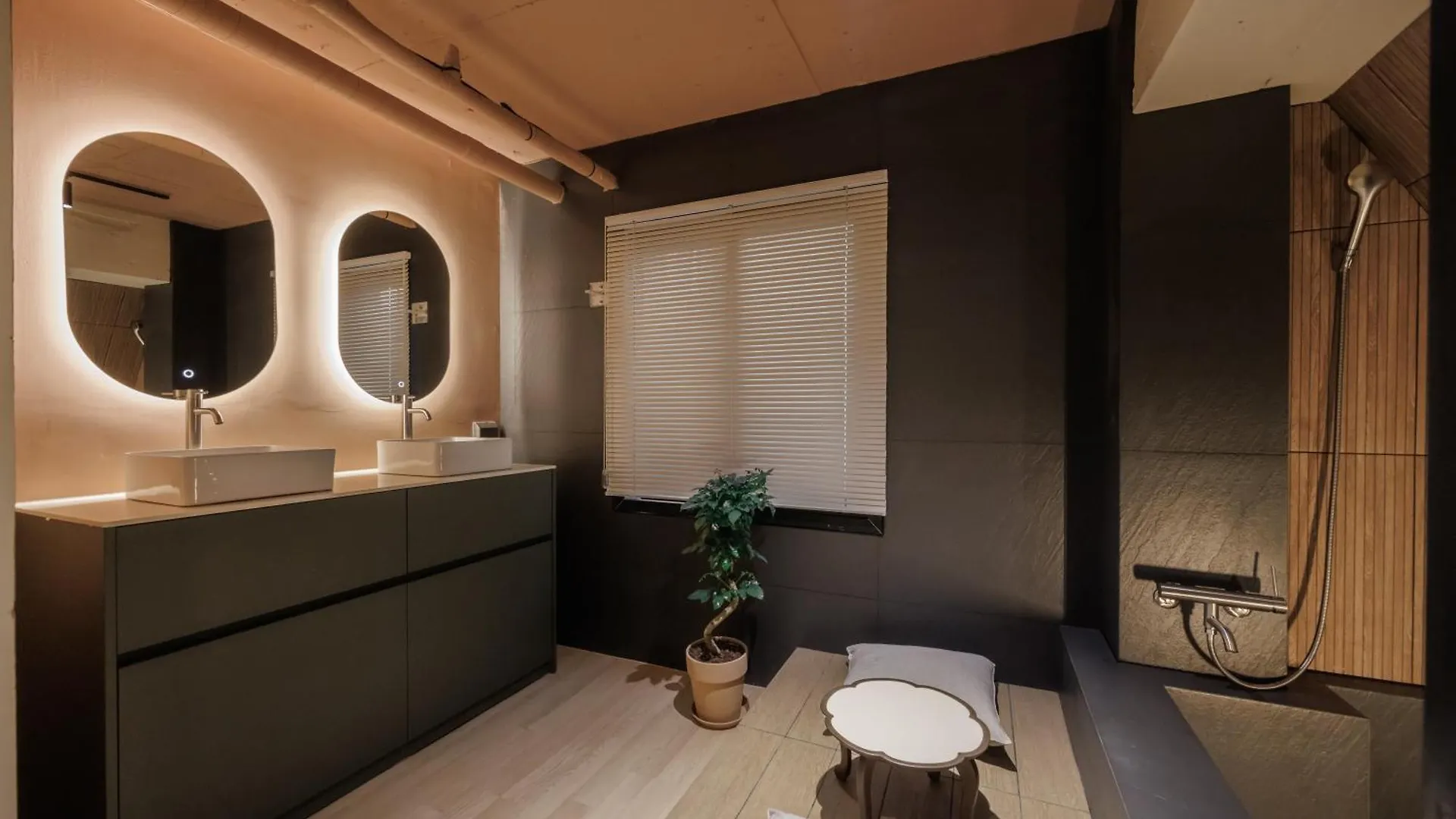 Hotelarrive Euljiro Tum Seul 0*,