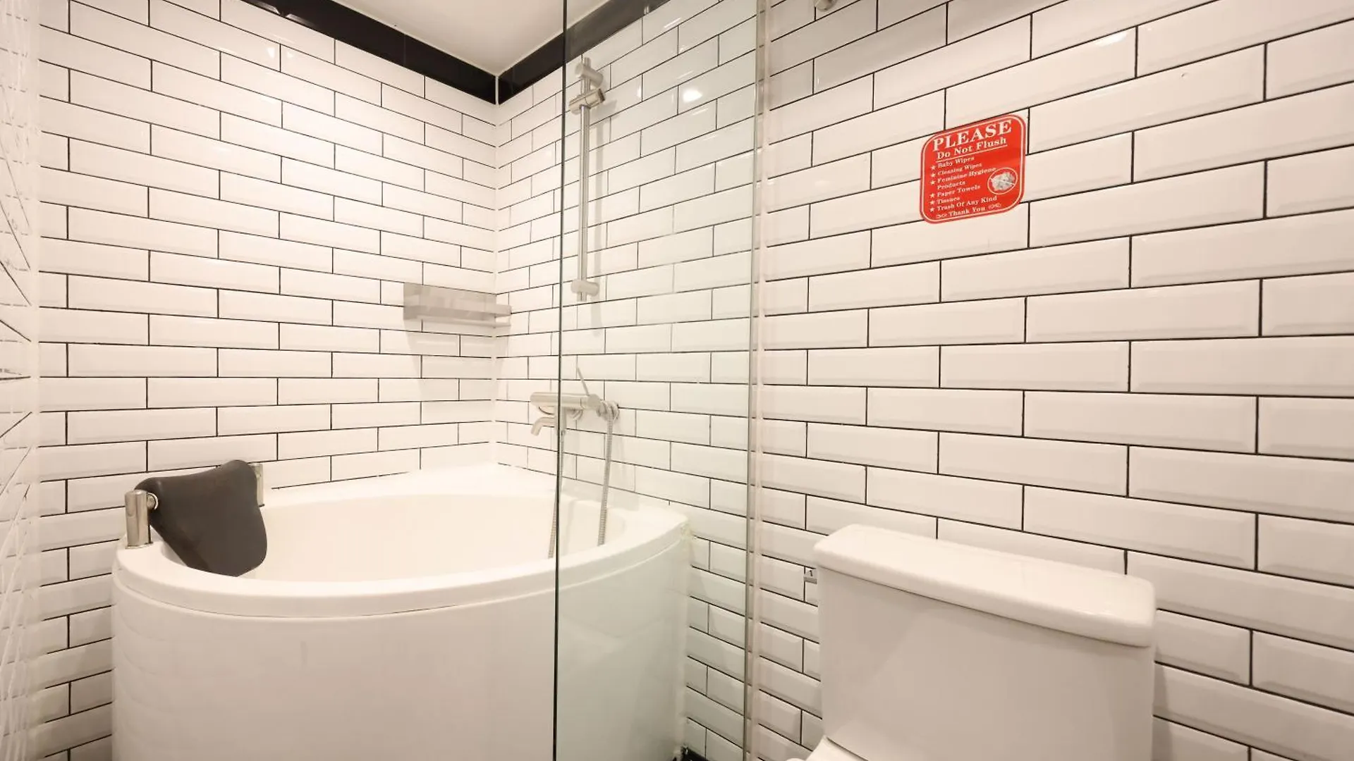 Otel Hotelarrive Euljiro Tum Seul
