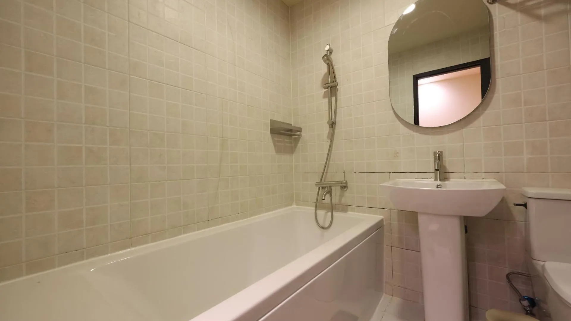 Hotelarrive Euljiro Tum Seul