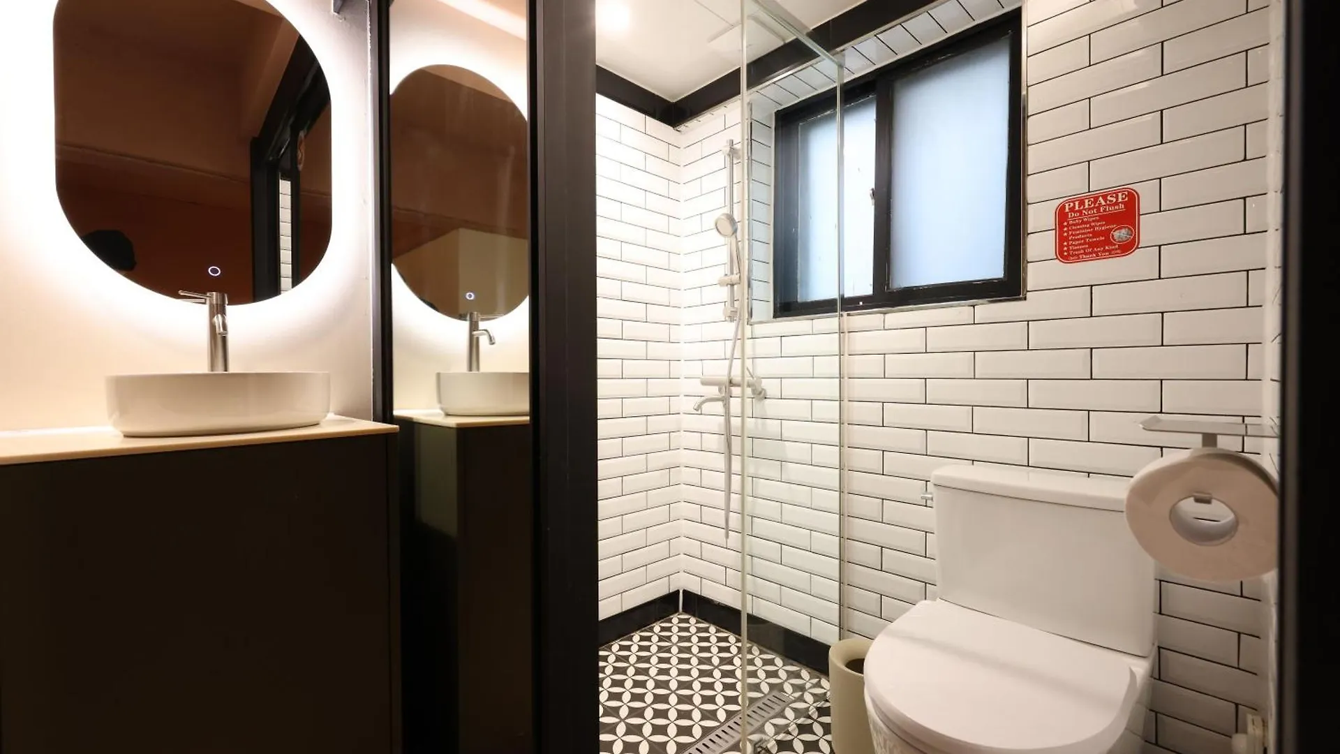 Hotelarrive Euljiro Tum Seúl